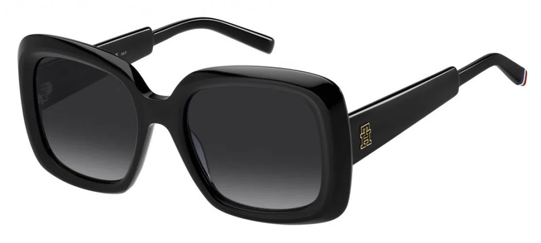 Tommy Hilfiger TH2208 Sunglasses - view 6